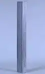 Фильтр AF4807 FLEETGUARD