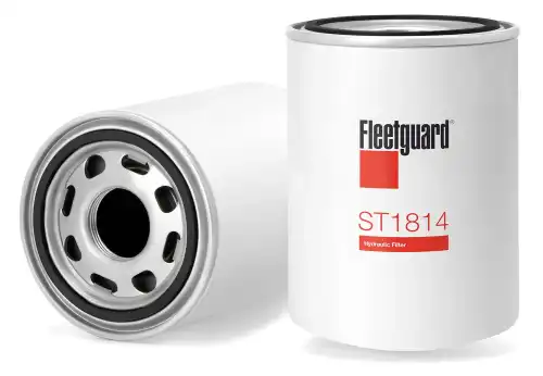 Фильтр ST1814 FLEETGUARD