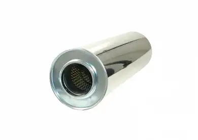 Фильтр HF35446 FLEETGUARD