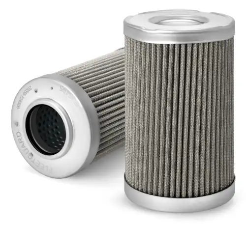 Фильтр HF35495 FLEETGUARD