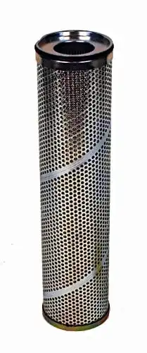 Фильтр HF30845 FLEETGUARD