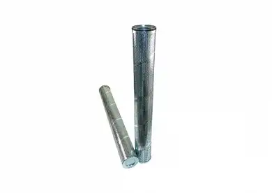 Фильтр HF30819 FLEETGUARD