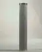Фильтр HF30509 FLEETGUARD