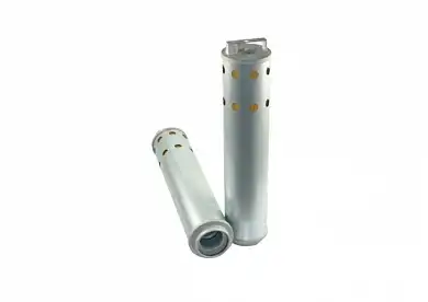 Фильтр HF35511 FLEETGUARD