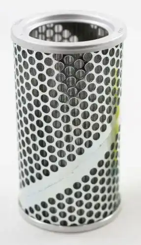 Фильтр HF35545 FLEETGUARD