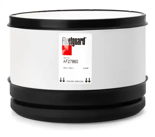 Фильтр AF27860 FLEETGUARD