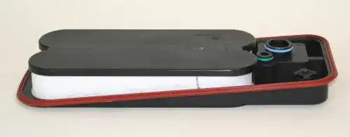 Фильтр CV50603 FLEETGUARD