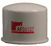 Фильтр AF26127 FLEETGUARD