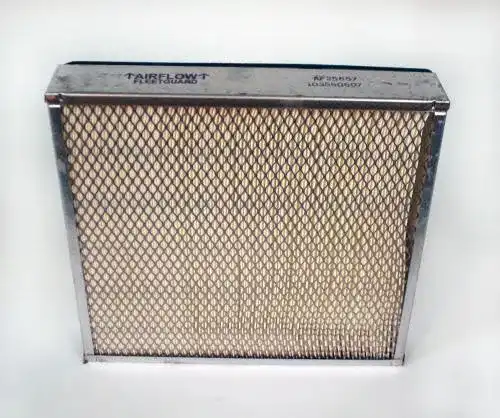 Фильтр AF25657 FLEETGUARD