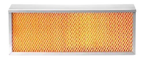 Фильтр AF55793 FLEETGUARD