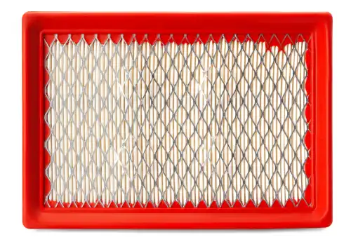 Фильтр AF55770 FLEETGUARD