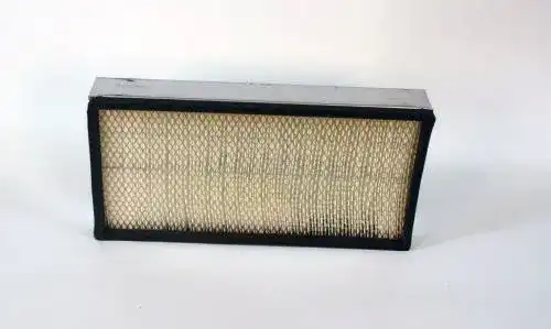 Фильтр AF25089 FLEETGUARD