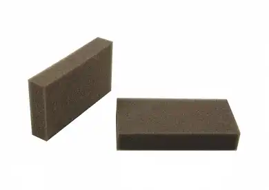 Фильтр AF55756 FLEETGUARD