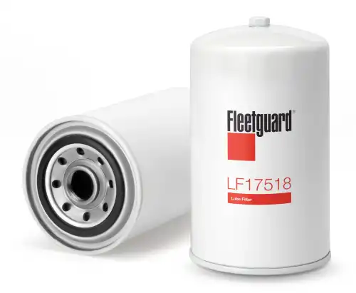 Фильтр LF17518 FLEETGUARD