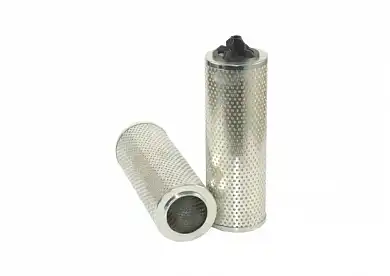 Фильтр HF35447 FLEETGUARD