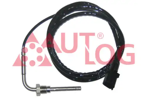 Exhaust fumes temperature sensor AS3102 AUTLOG