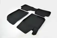 https://img.armtek.ru/img/article/249/24954509/230x230/24954509_0.webp