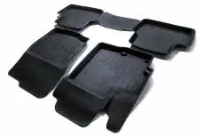 https://img.armtek.ru/img/article/249/24954517/230x230/24954517_0.webp