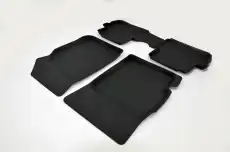 https://img.armtek.ru/img/article/249/24954547/230x230/24954547_0.webp