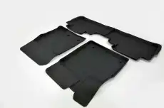 https://img.armtek.ru/img/article/249/24954564/230x230/24954564_0.webp