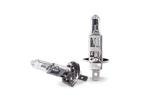 Автолампа CLEARLIGHT MLH1LL 24V