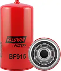 Топливный фильтр BALDWIN BF915