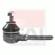 Рулевой наконечник FAI AUTOPARTS SS1122