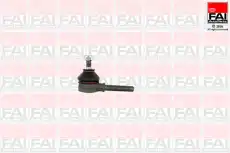 Рулевой наконечник FAI AUTOPARTS SS1122