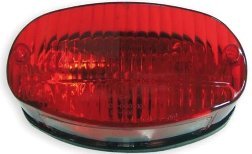 Фонарь задний VICMA 6817