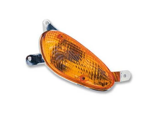 Фонарь 7191 VICMA