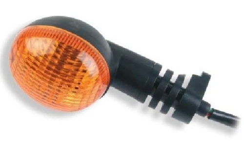 Фонарь 7248 VICMA