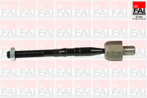 Рулевая тяга FAI AUTOPARTS SS2055
