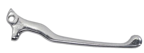 Universal lever 73421 VICMA
