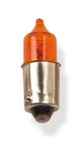 лампа L780 VICMA
