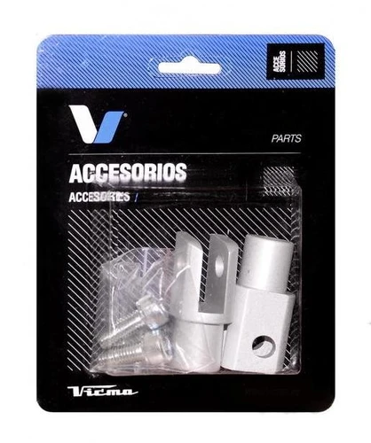подножки SE83 VICMA