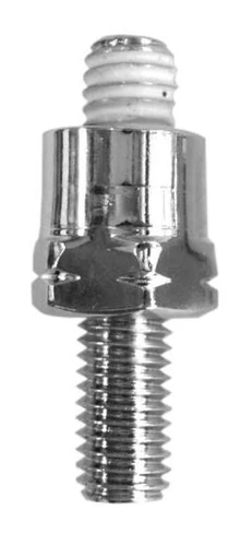 Адаптер TM22 VICMA