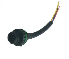 https://img.armtek.ru/img/article/249/24956974/230x230/24956974_0.webp