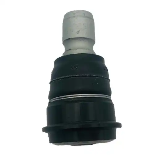 Шаровая опора CTR CBKD-17