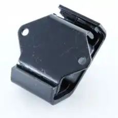 Подушка ДВС SIZ-1254 SCHMACO