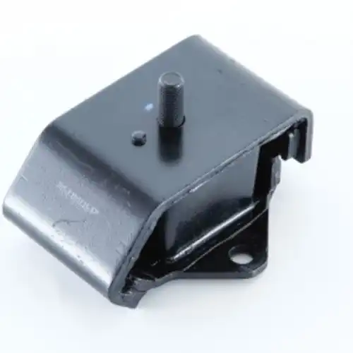 Подушка ДВС SIZ-1254 SCHMACO