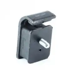  ПОДУШКА ДВС SMS-1464 SCHMACO