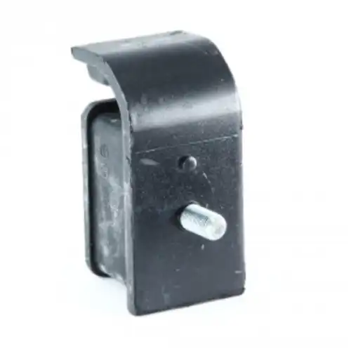  ПОДУШКА ДВС SMS-1464 SCHMACO