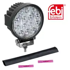https://img.armtek.ru/img/article/249/24957290/230x230/24957290_0.webp