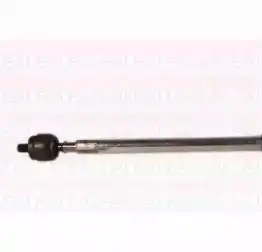 Рулевая тяга FAI AUTOPARTS SS5287