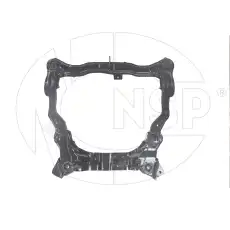  ПОДРАМНИК ДВИГАТЕЛЯ ELANTRA III (NSP) NSP02624102D010