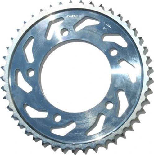 шестерни 1361241 SUNSTAR