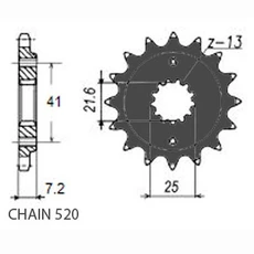 https://img.armtek.ru/img/article/249/24958833/230x230/24958833_0.webp