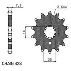 https://img.armtek.ru/img/article/249/24958864/230x230/24958864_0.webp