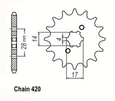 https://img.armtek.ru/img/article/249/24959028/230x230/24959028_0.webp