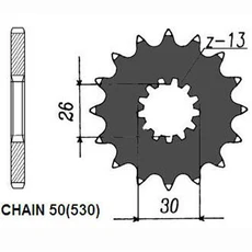 https://img.armtek.ru/img/article/249/24959071/230x230/24959071_0.webp